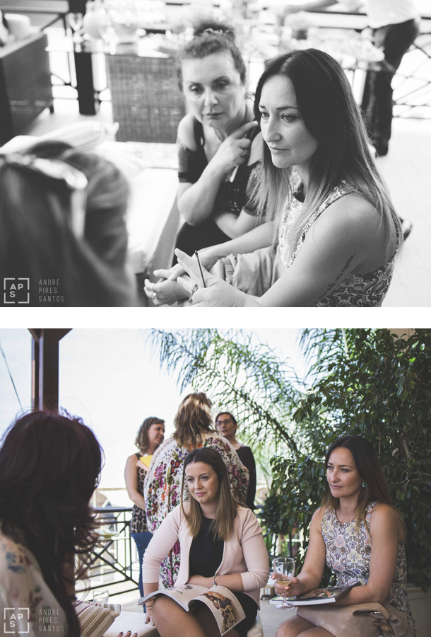 ilovebrides.pt apresentação algarve